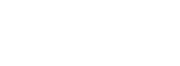 Get Awesome Employee Massage for Profit & Productivity